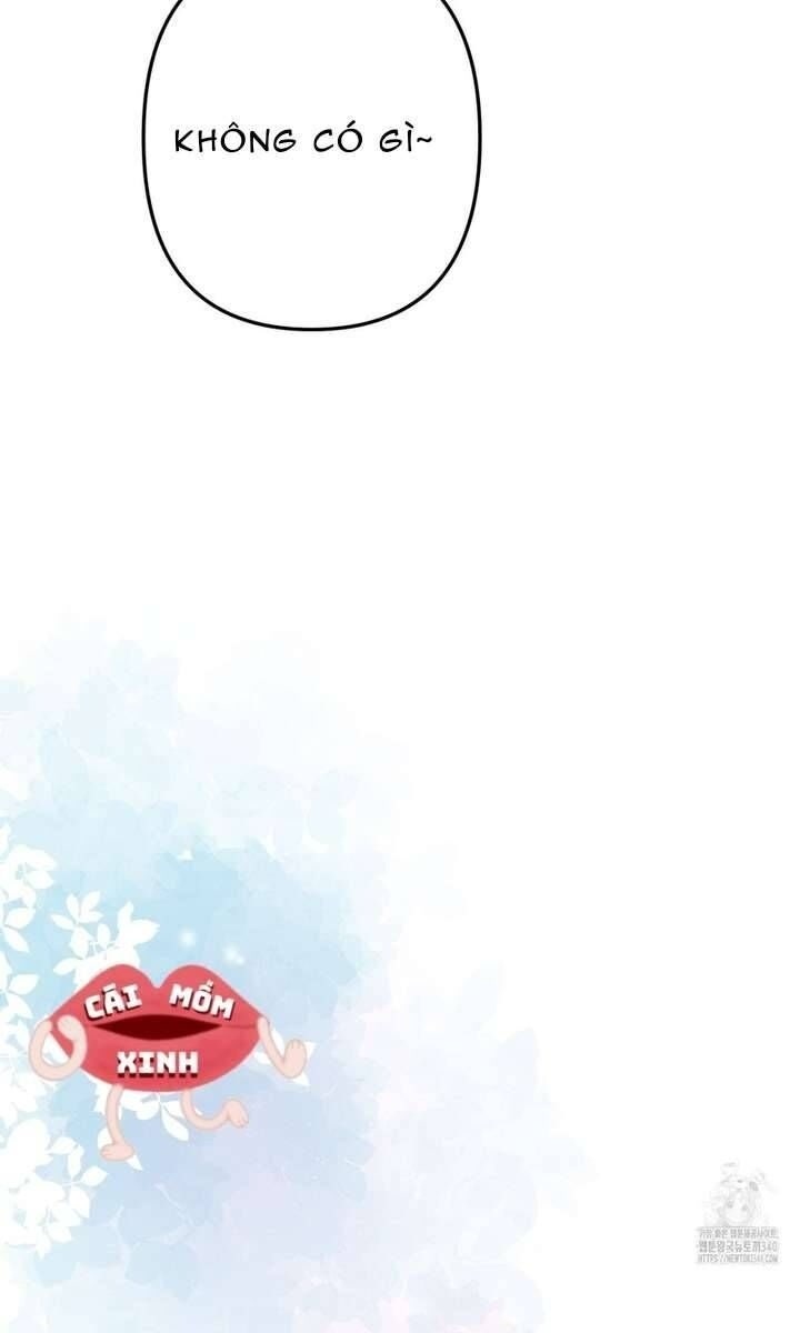 Xin Hãy Để Ý Tới Jasmine - Page 63