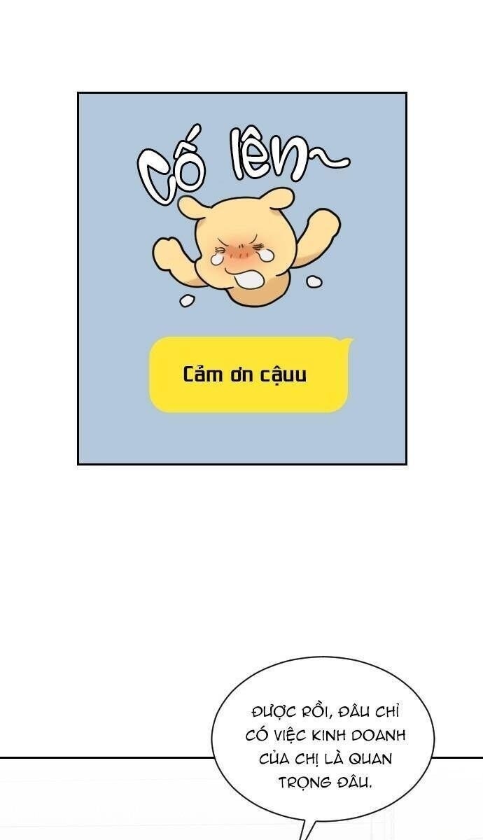 Vận May Không Ngờ - Page 103