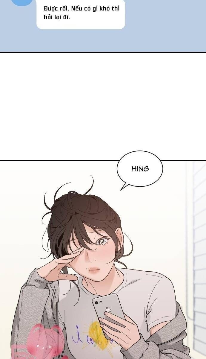 Vận May Không Ngờ - Page 107