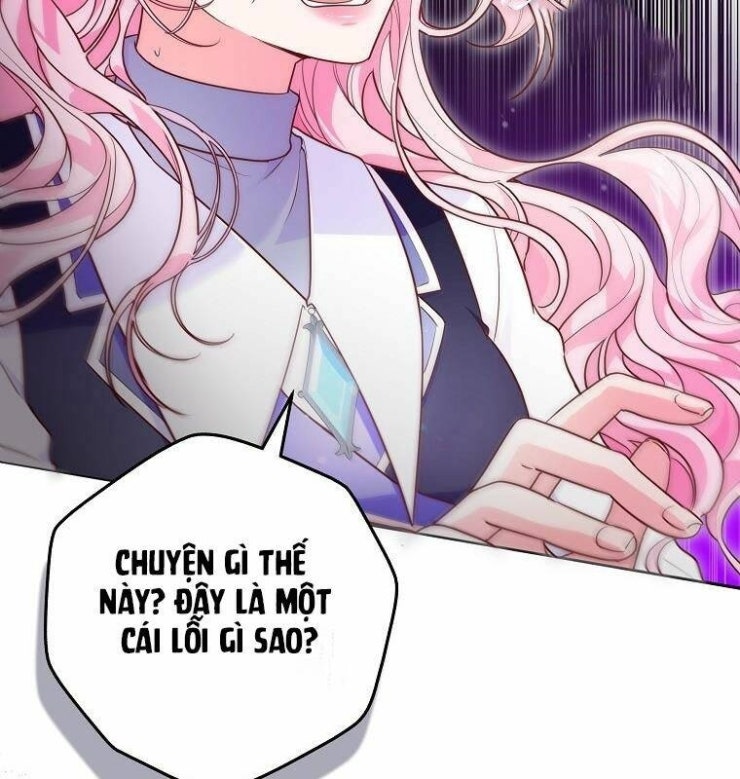 Tôi Bị Mắc Kẹt Trong Trò Chơi Lỗi - Page 98