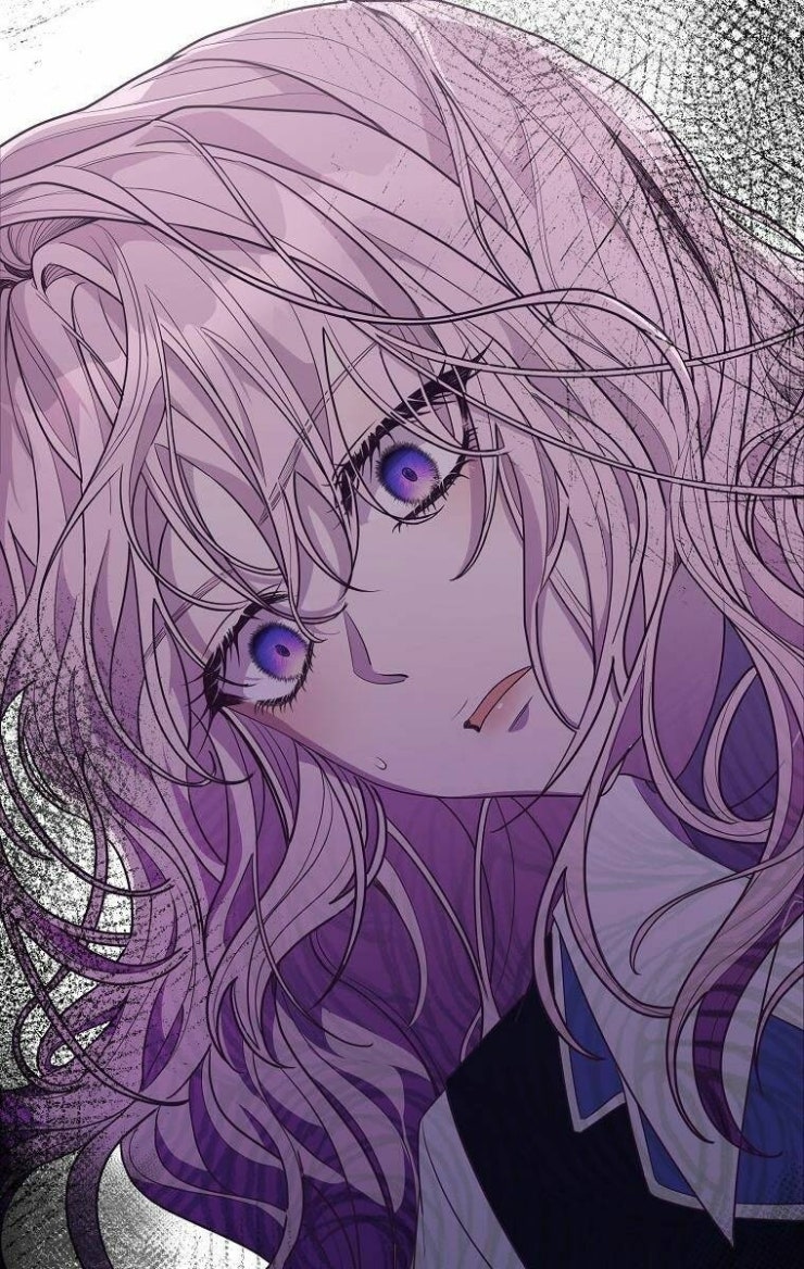 Tôi Bị Mắc Kẹt Trong Trò Chơi Lỗi - Page 107