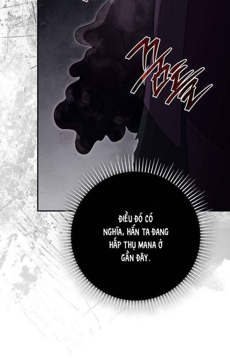 Tôi Bị Mắc Kẹt Trong Trò Chơi Lỗi - Page 72