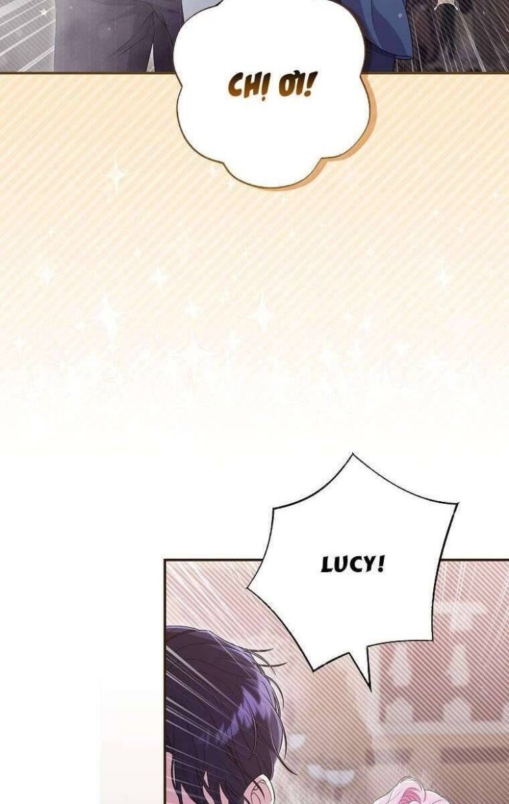 Tôi Bị Mắc Kẹt Trong Trò Chơi Lỗi - Page 68