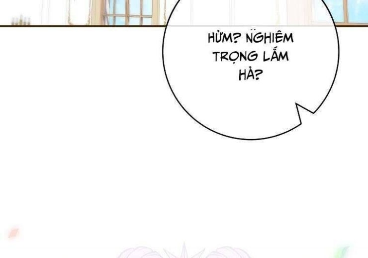 Tôi Bị Mắc Kẹt Trong Trò Chơi Lỗi - Page 10