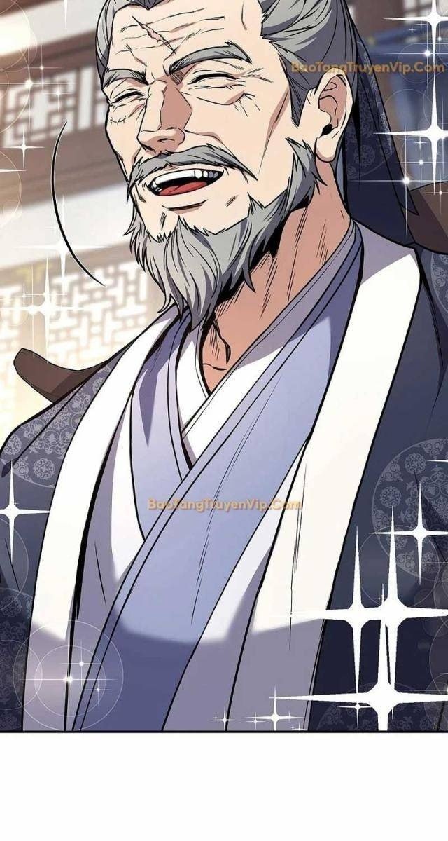 Chuyển Sinh Thành Tiêu Sư - Page 60