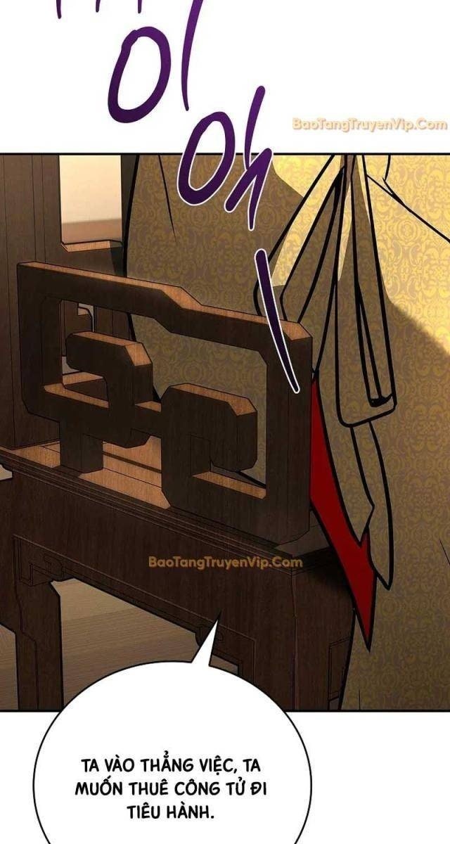 Chuyển Sinh Thành Tiêu Sư - Page 41