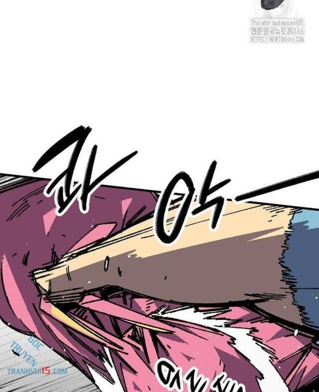 Tôi Đã Đạt Đến Cấp Độ Tối Đa Và Quay Trở Lại - Page 48