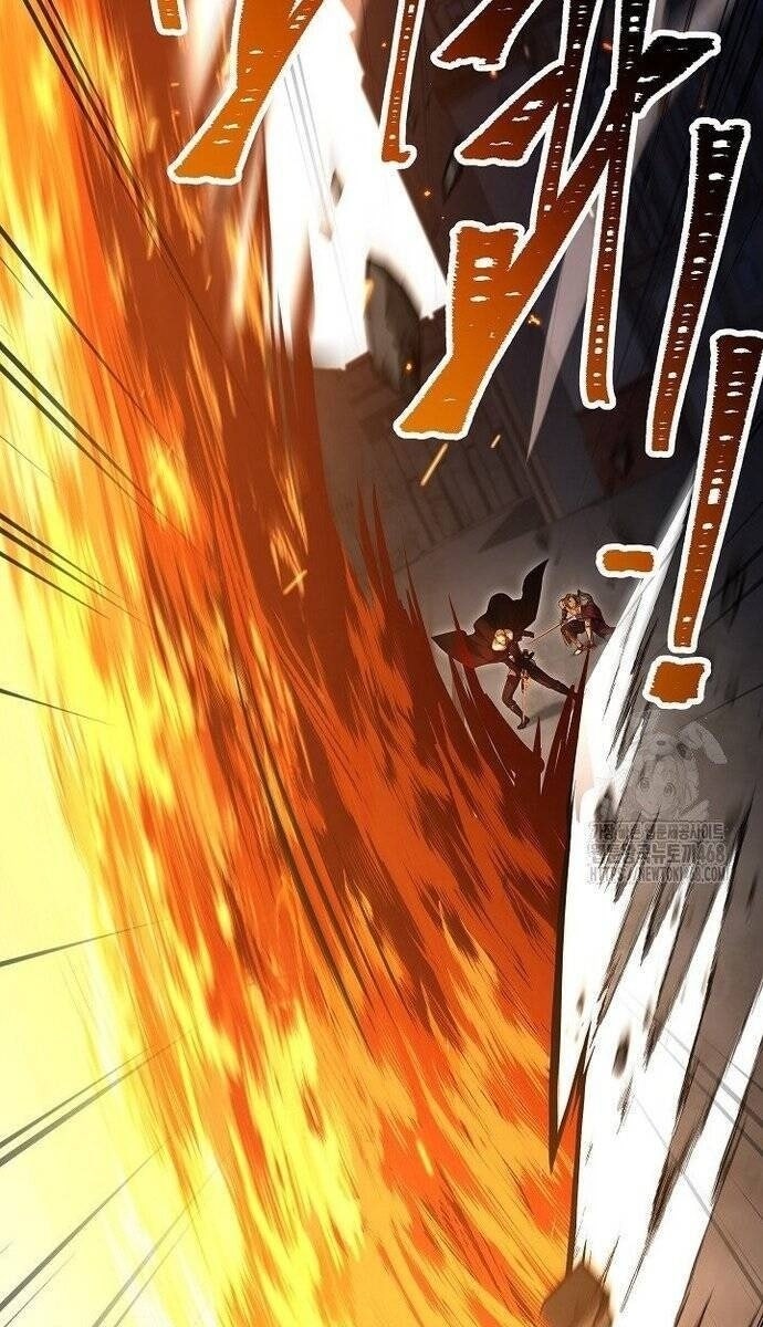 Huyền Thoại Giáo Sĩ Trở Lại - Page 53