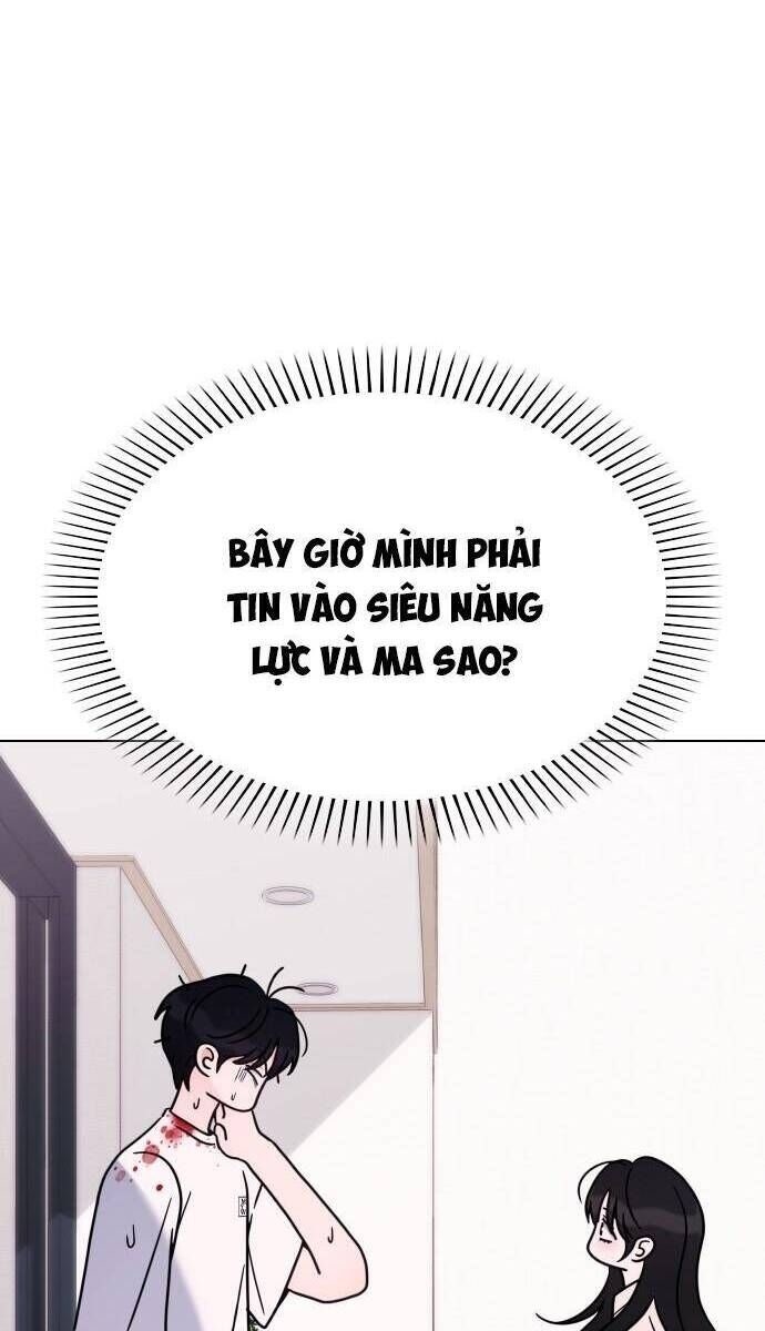 Hôn Trước Khi Ngủ - Page 72