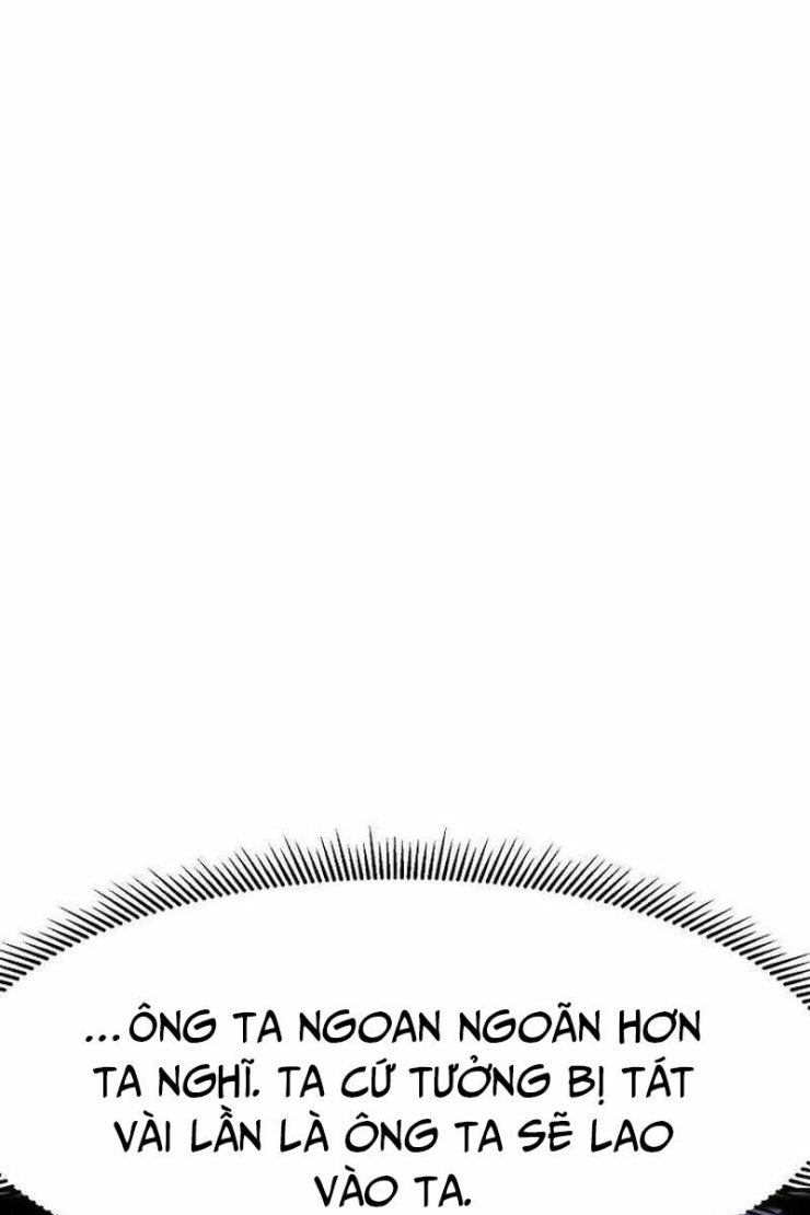 Hồi Quy Trở Lại Thành Kẻ Vô Dụng - Page 55