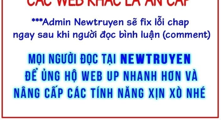 Hoá Ra Ta Đã Vô Địch Từ Lâu - Page 12