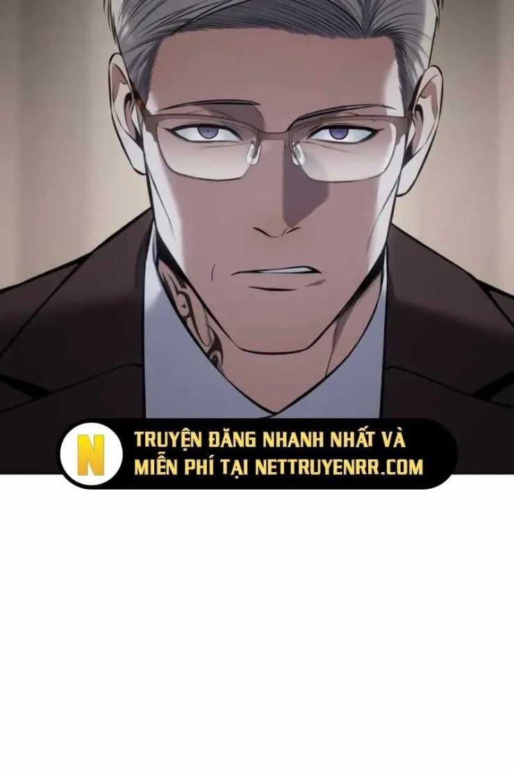 Đặc Vụ Song Sinh - Page 104