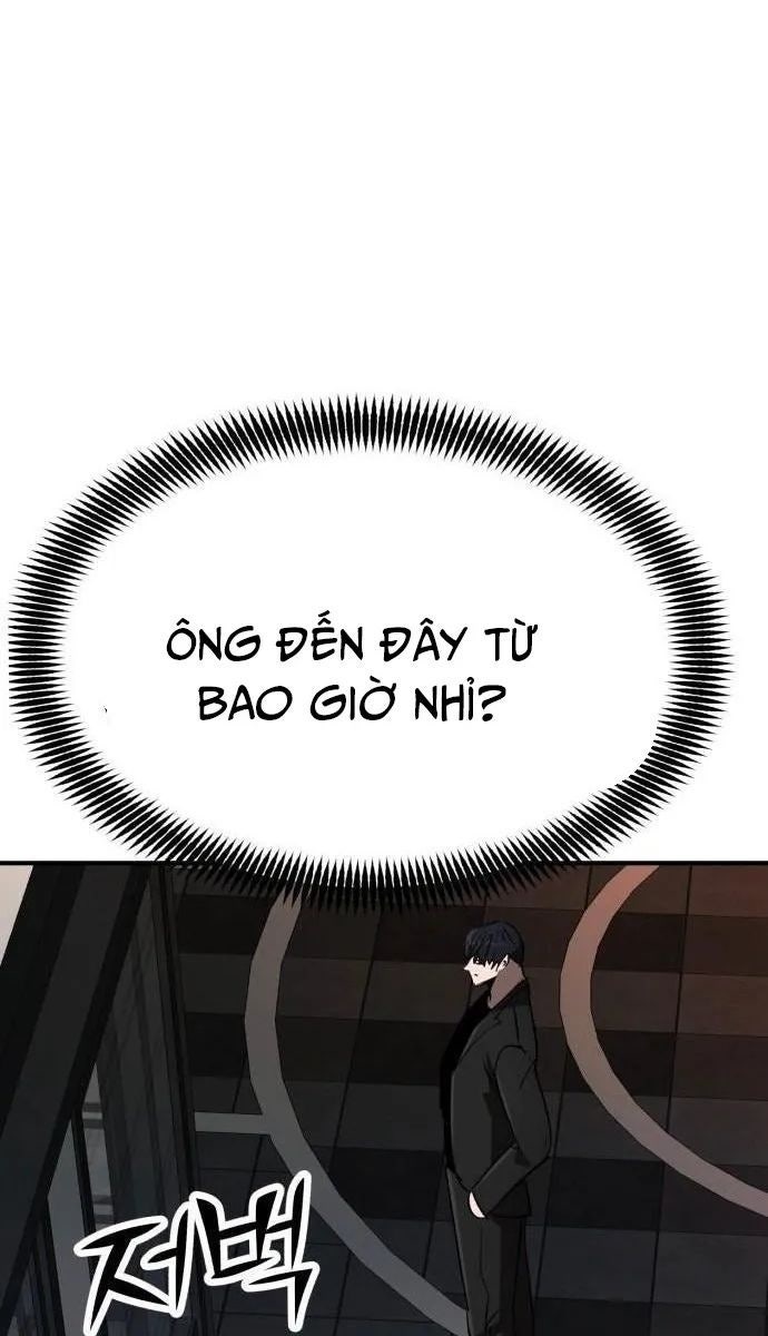 Coin Báo Thù - Page 47