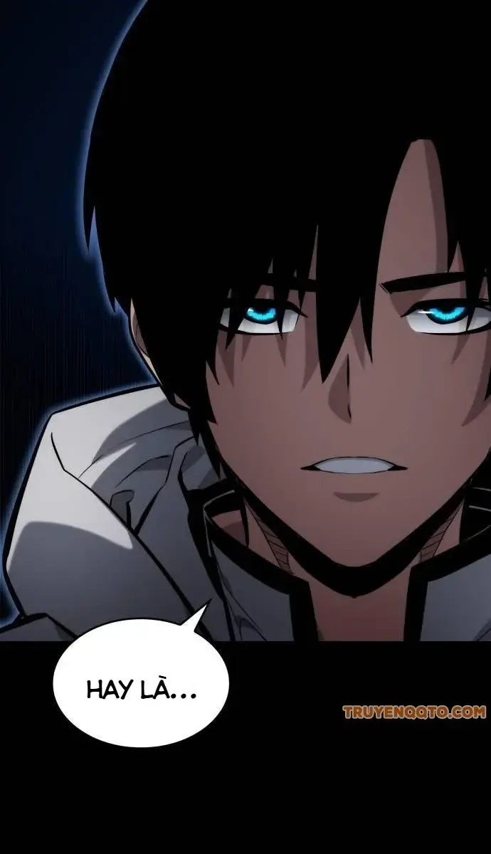 Chiêu Hồn Giả Siêu Phàm - Page 78