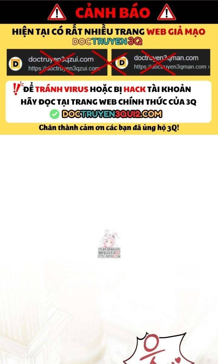 Xin Hãy Để Ý Tới Jasmine - Page 11