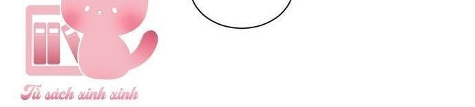 Vận May Không Ngờ - Page 94