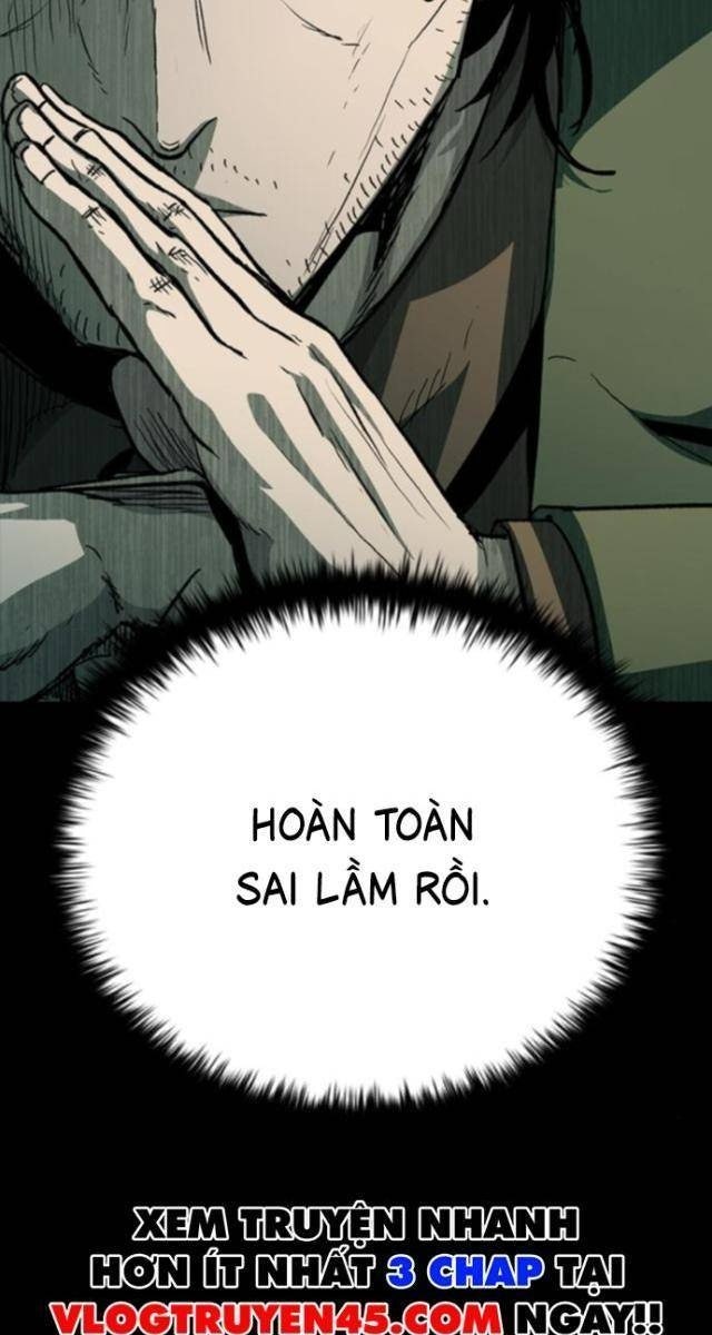 Cửu Long Saroka - Page 132