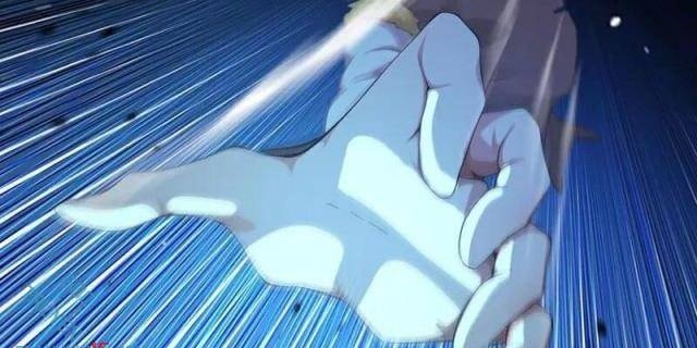 Tuyệt Thế Đan Thần - Page 4