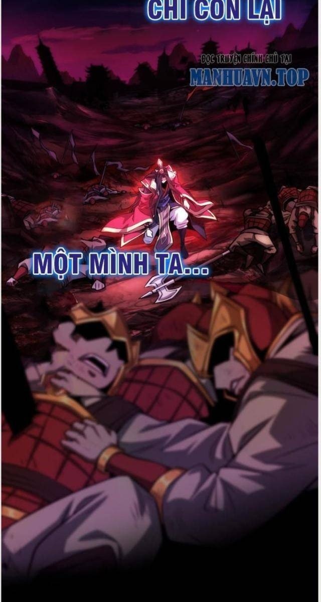 Tuyệt Thế Đan Thần - Page 8