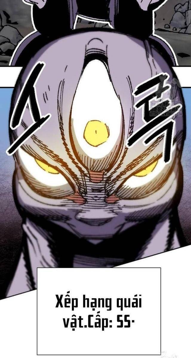 Tôi Đã Đạt Đến Cấp Độ Tối Đa Và Quay Trở Lại - Page 86