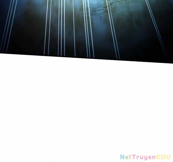 Huyền Thoại Giáo Sĩ Trở Lại - Page 134