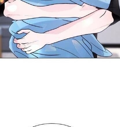 Hôn Trước Khi Ngủ - Page 6