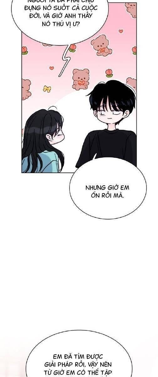 Hôn Trước Khi Ngủ - Page 42