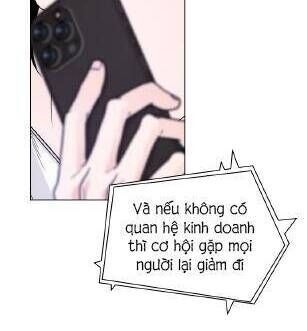 Hôn Trước Khi Ngủ - Page 51