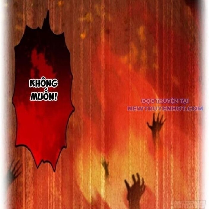 Hoá Ra Ta Đã Vô Địch Từ Lâu - Page 35