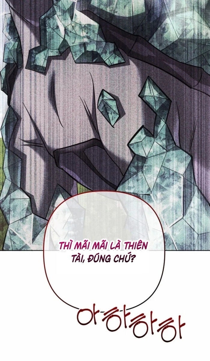 Đại Pháp Sư Thần Thoại Tái Lâm - Page 86