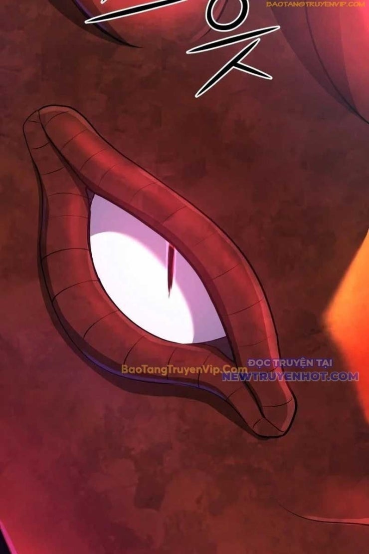 Đại Pháp Sư Thần Thoại Tái Lâm - Page 148