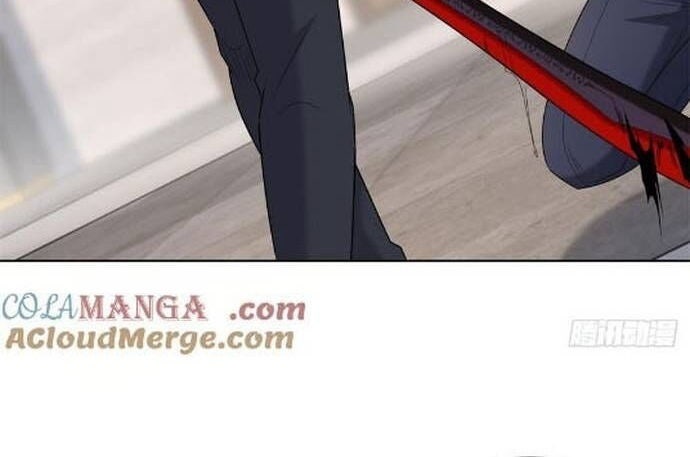 Đại Phản Diện - Page 10