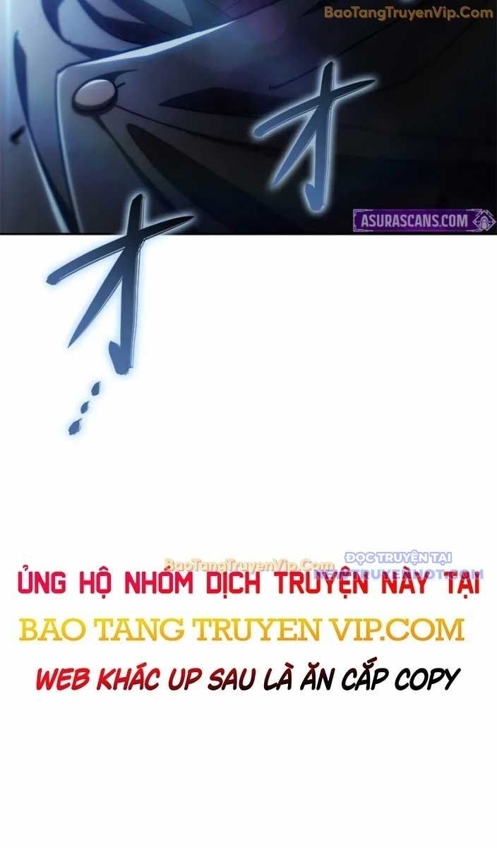 Công Tước Bạch Long - Page 192