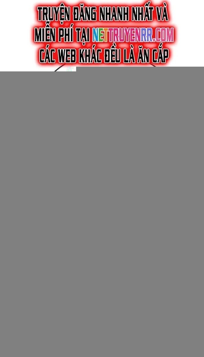 Coin Báo Thù - Page 126