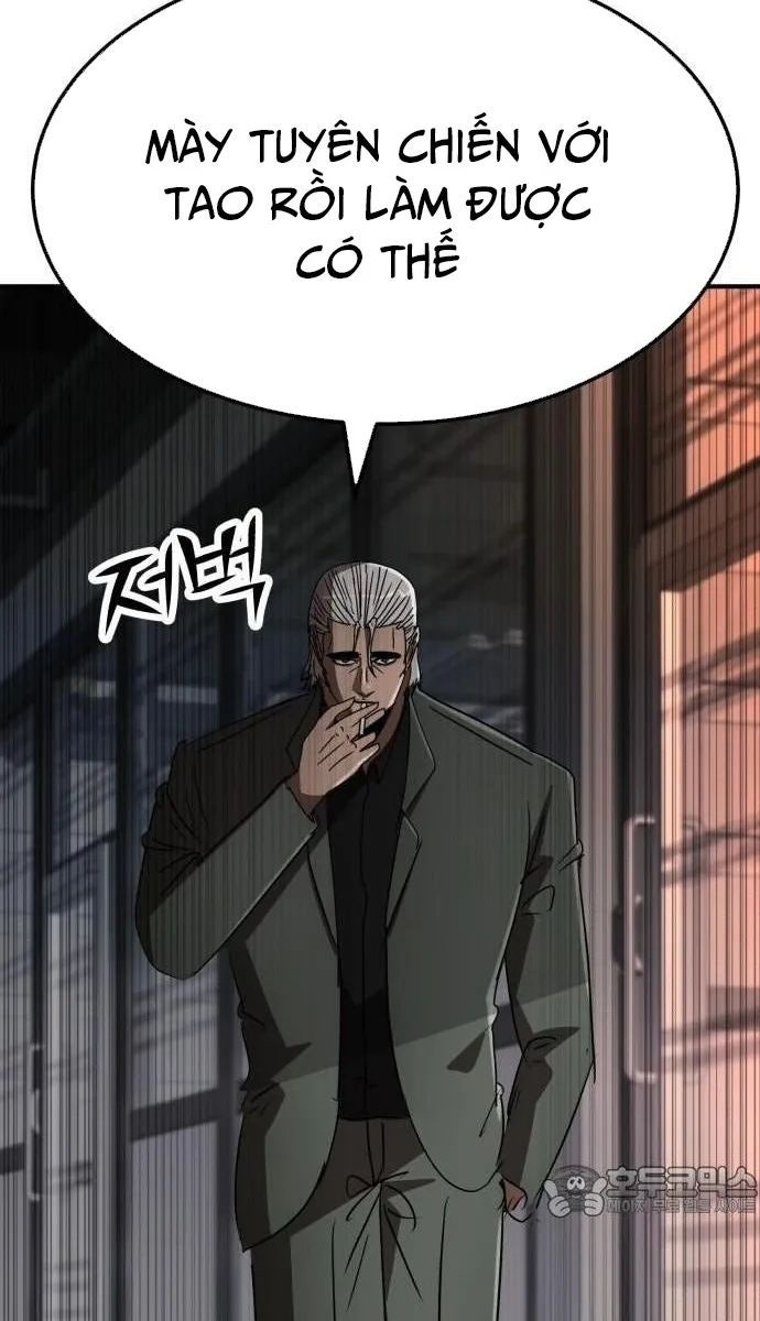 Coin Báo Thù - Page 45