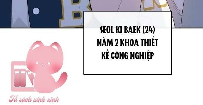 Vận May Không Ngờ - Page 44