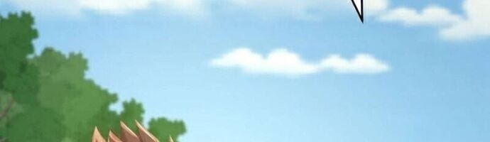 Trấn Quốc Thần Tế - Page 15