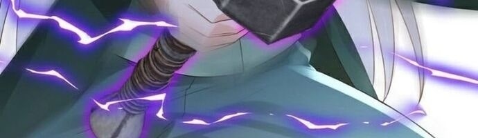 Trấn Quốc Thần Tế - Page 15