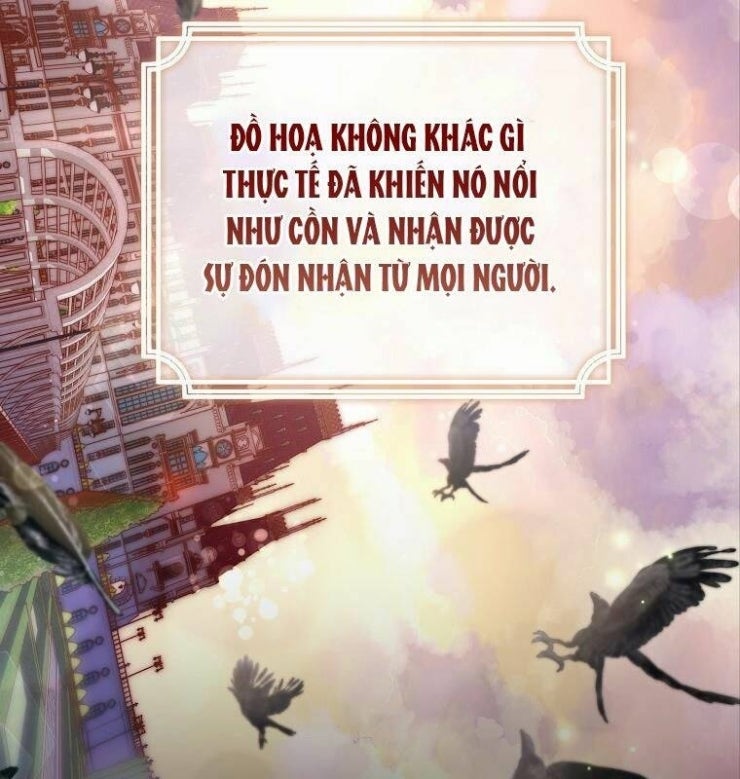 Tôi Bị Mắc Kẹt Trong Trò Chơi Lỗi - Page 46