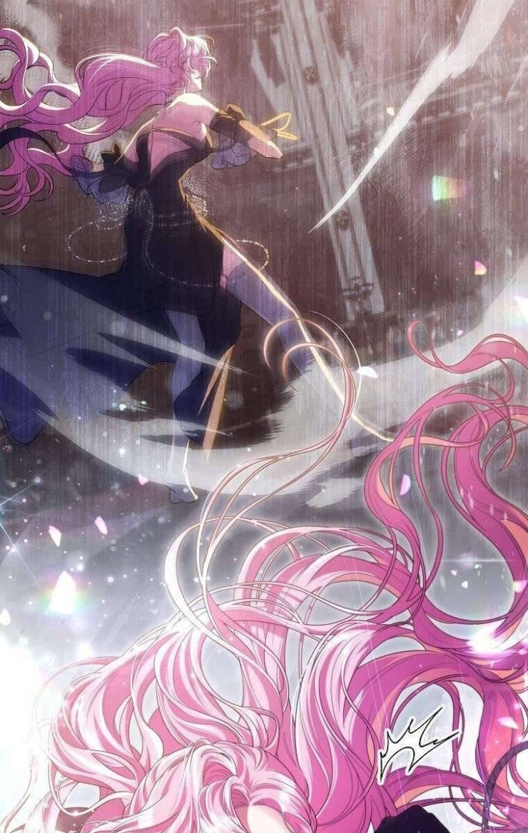 Tôi Bị Mắc Kẹt Trong Trò Chơi Lỗi - Page 97