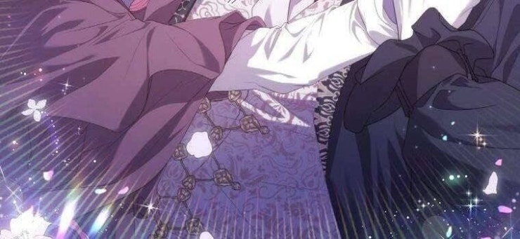 Tôi Bị Mắc Kẹt Trong Trò Chơi Lỗi - Page 168