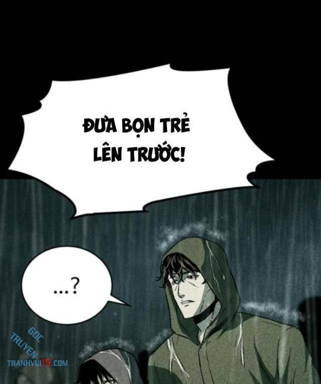 Cửu Long Saroka - Page 65