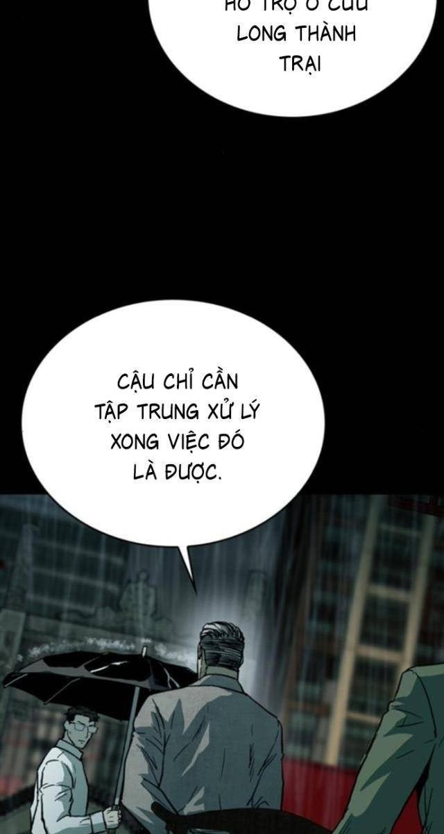 Cửu Long Saroka - Page 127