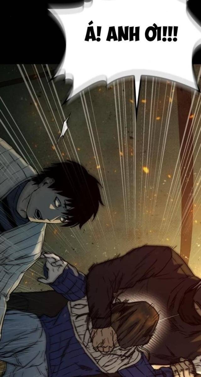 Cửu Long Saroka - Page 76