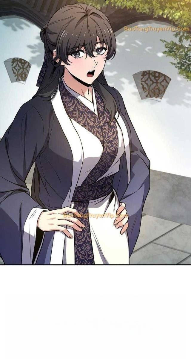 Chuyển Sinh Thành Tiêu Sư - Page 141