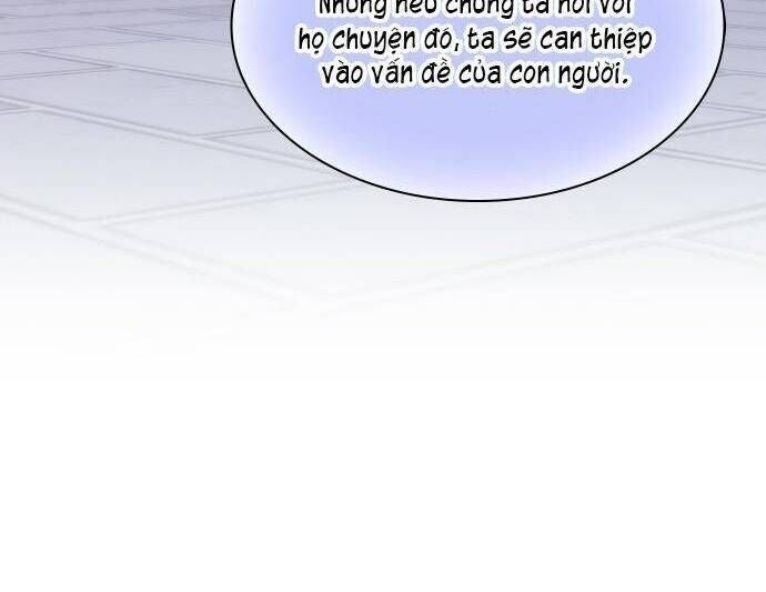 Hôn Trước Khi Ngủ - Page 110