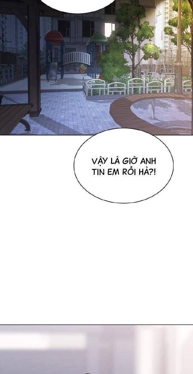 Hôn Trước Khi Ngủ - Page 94