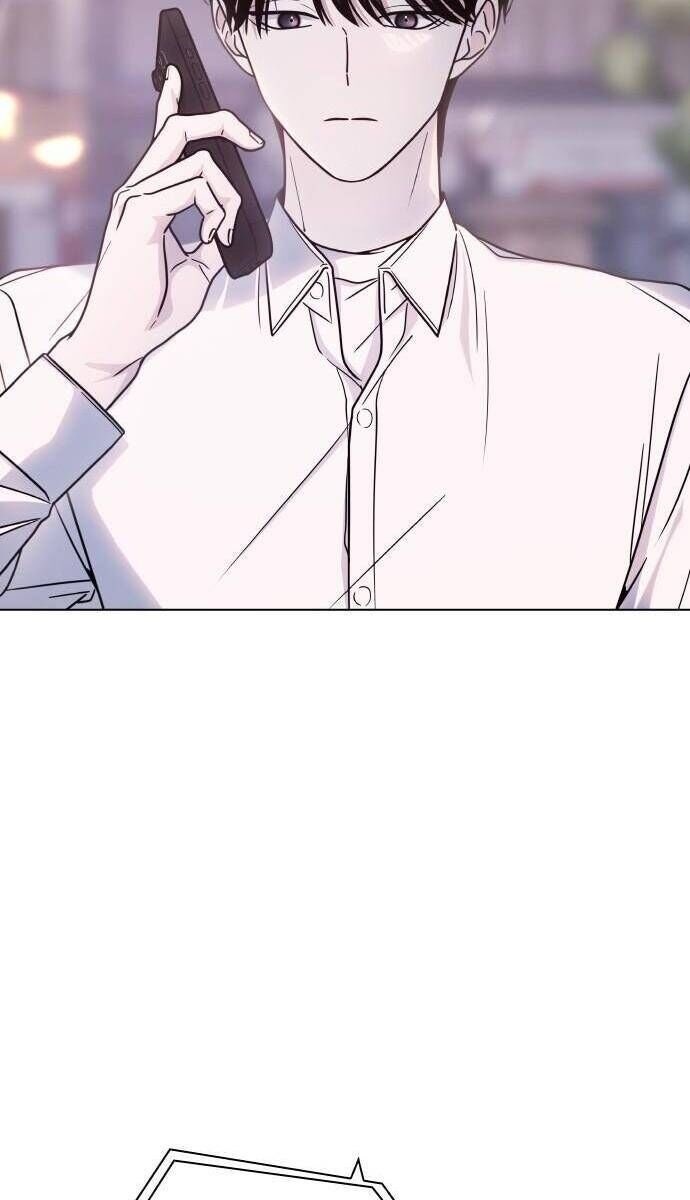 Hôn Trước Khi Ngủ - Page 54