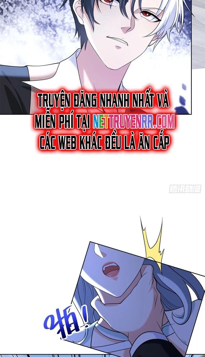 Đại Phản Diện - Page 30