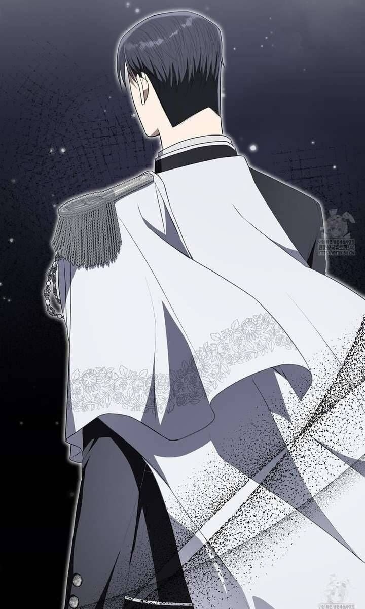 Xin Hãy Để Ý Tới Jasmine - Page 61